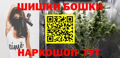 твердый Краснодар