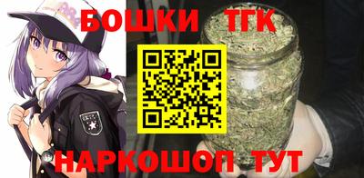 твердый Краснодар