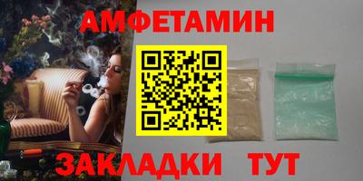 твердый Краснодар